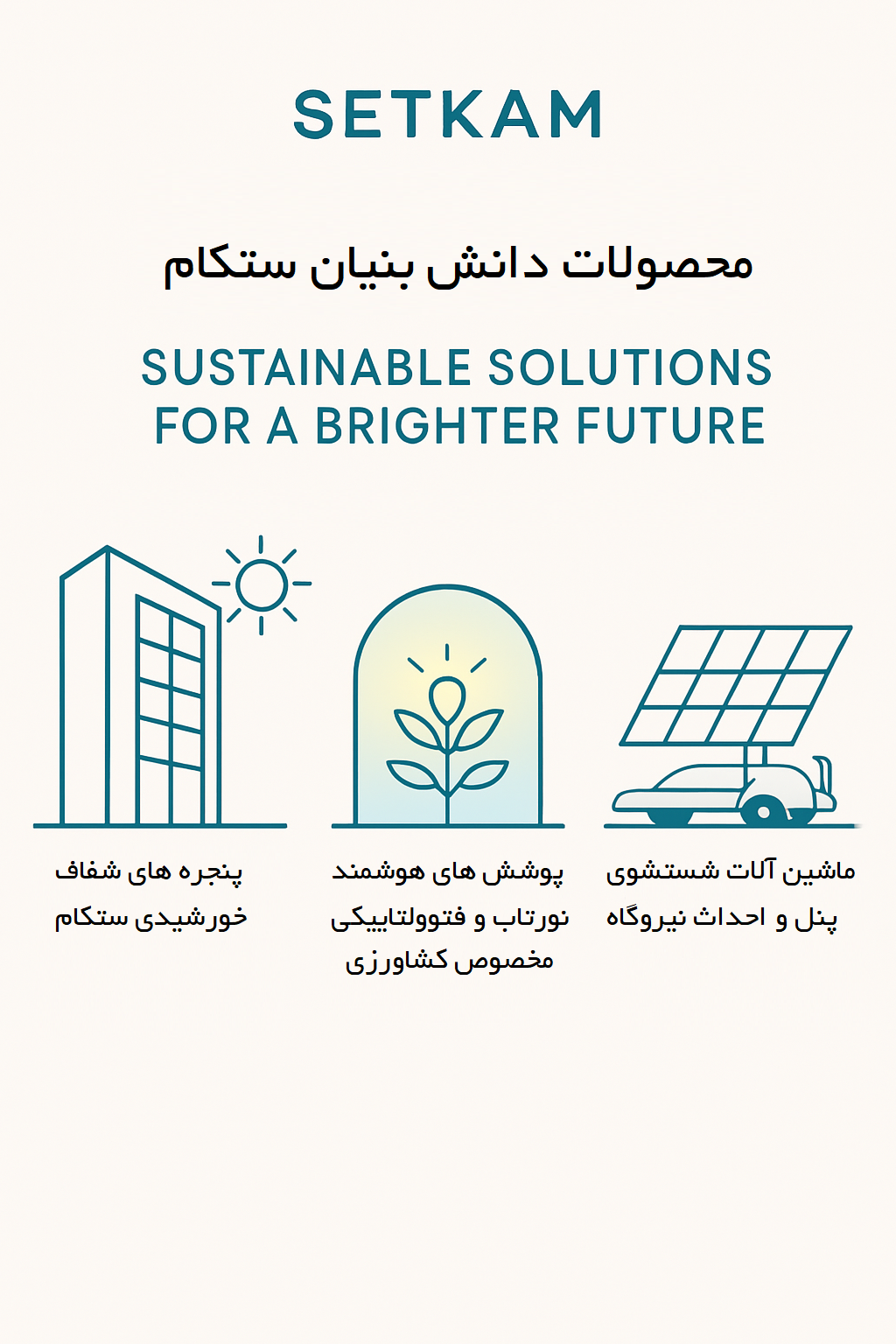 https://mail.haicocorp.com/محصولات دانش بنیان ستکام
